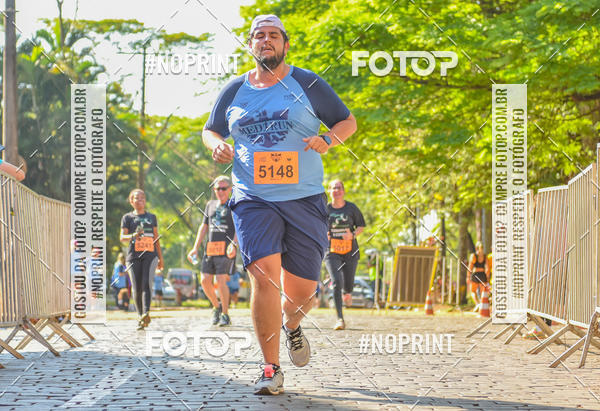 Buy your photos of the event5� MED RUN on Fotop