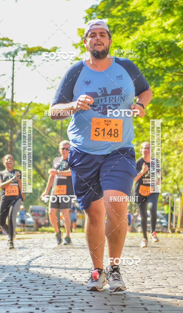 Buy your photos of the event5� MED RUN on Fotop