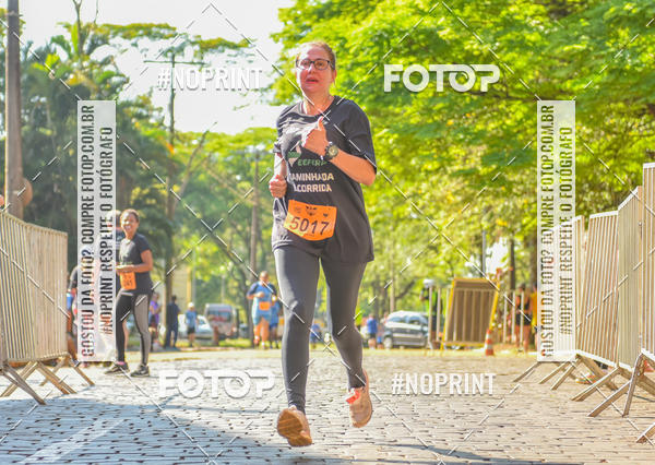 Buy your photos of the event5� MED RUN on Fotop