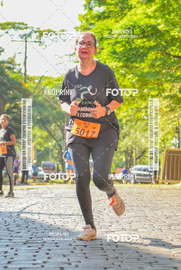 Buy your photos of the event5� MED RUN on Fotop