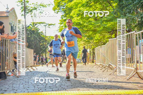 Buy your photos of the event5� MED RUN on Fotop
