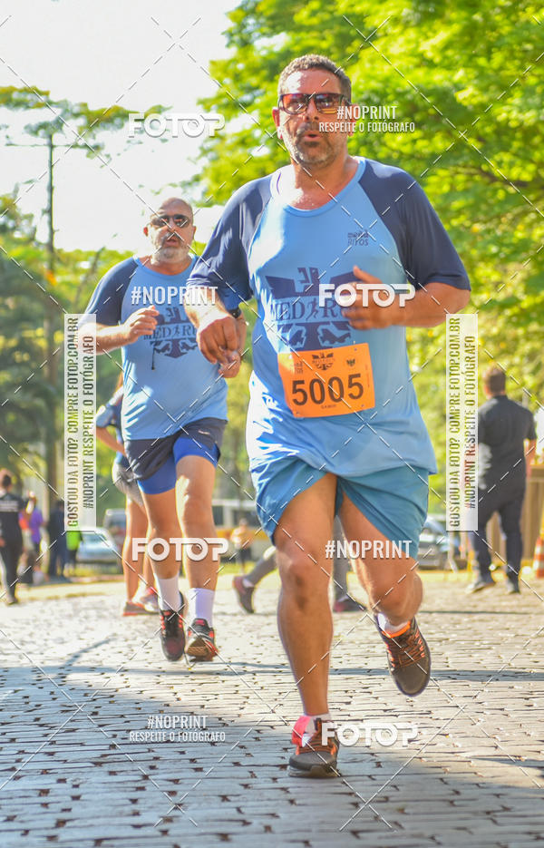 Buy your photos of the event5� MED RUN on Fotop