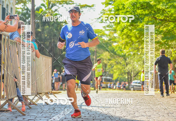 Buy your photos of the event5� MED RUN on Fotop