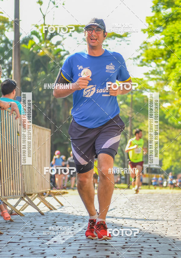 Buy your photos of the event5� MED RUN on Fotop