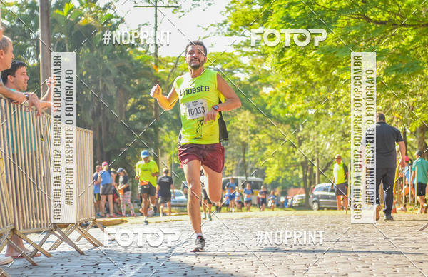 Buy your photos of the event5� MED RUN on Fotop