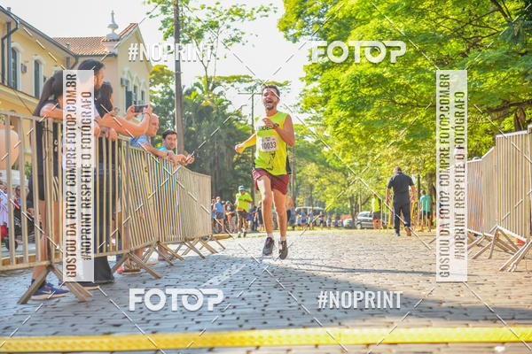 Buy your photos of the event5� MED RUN on Fotop