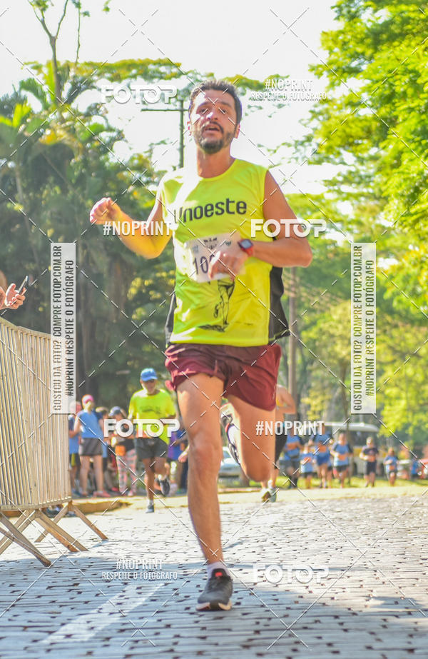 Buy your photos of the event5� MED RUN on Fotop