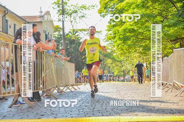 Buy your photos of the event5� MED RUN on Fotop