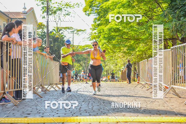 Buy your photos of the event5� MED RUN on Fotop
