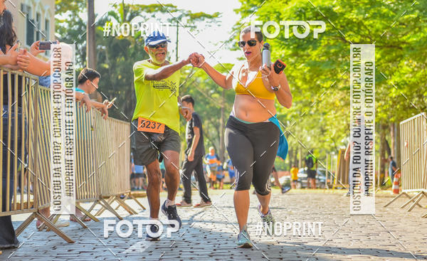Buy your photos of the event5� MED RUN on Fotop