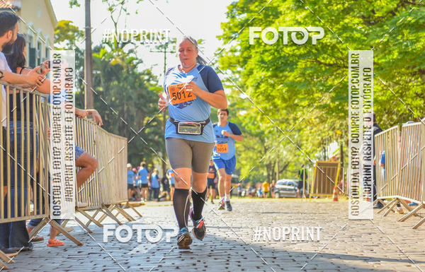 Buy your photos of the event5� MED RUN on Fotop