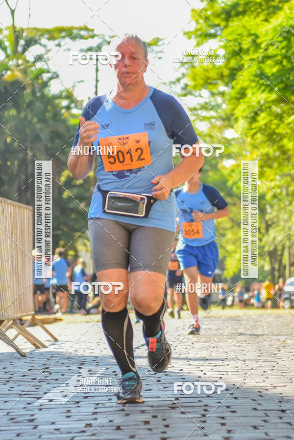 Buy your photos of the event5� MED RUN on Fotop