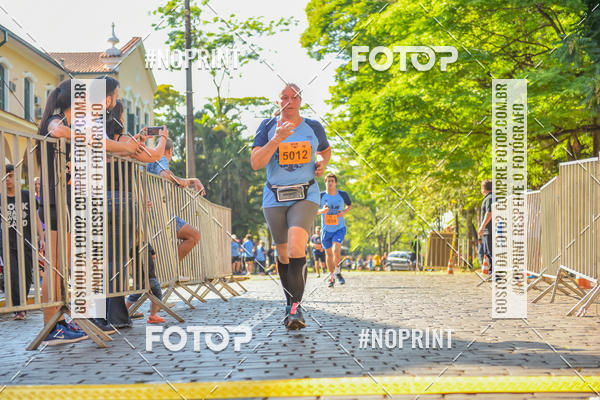 Buy your photos of the event5� MED RUN on Fotop