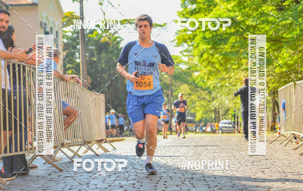 Buy your photos of the event5� MED RUN on Fotop