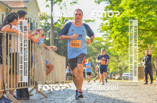 Buy your photos of the event5� MED RUN on Fotop