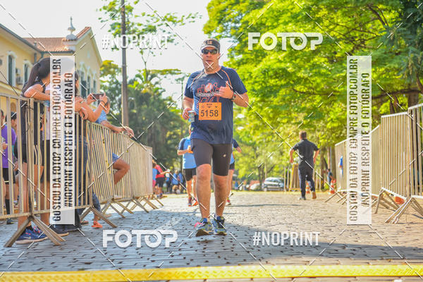 Buy your photos of the event5� MED RUN on Fotop