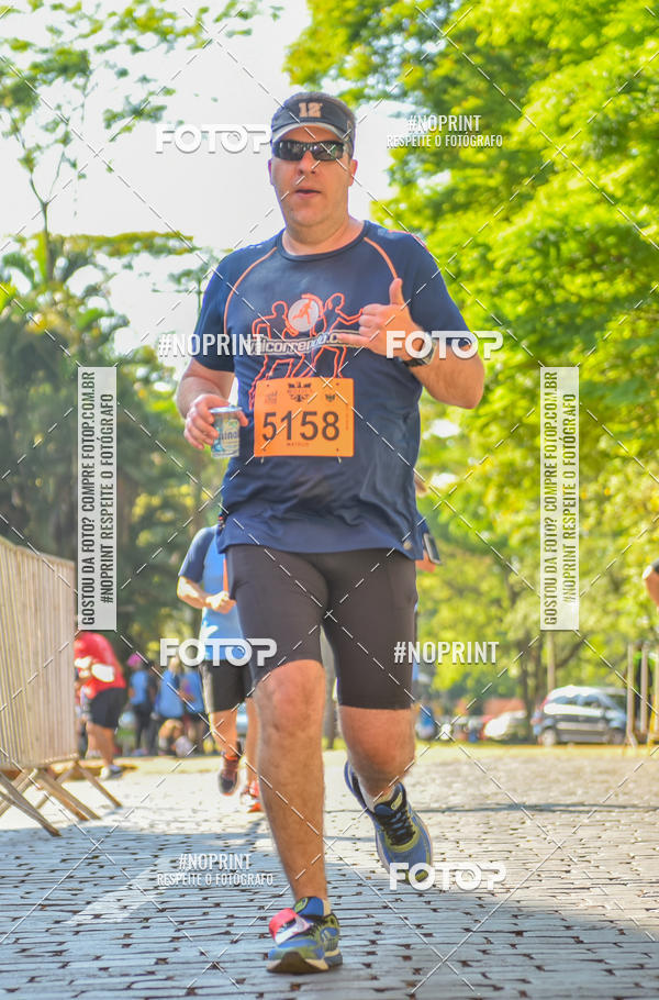 Buy your photos of the event5� MED RUN on Fotop