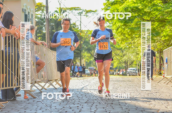 Buy your photos of the event5� MED RUN on Fotop