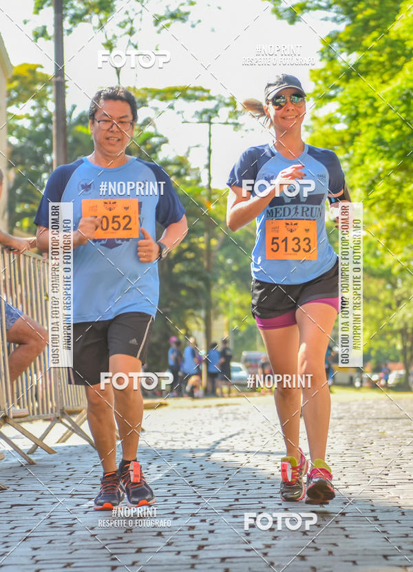 Buy your photos of the event5� MED RUN on Fotop