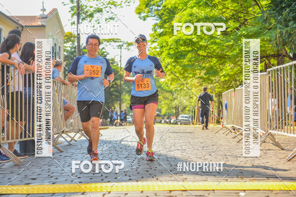 Buy your photos of the event5� MED RUN on Fotop
