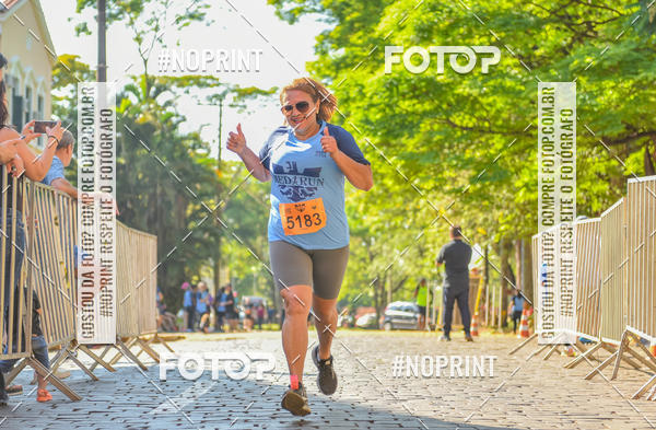 Buy your photos of the event5� MED RUN on Fotop