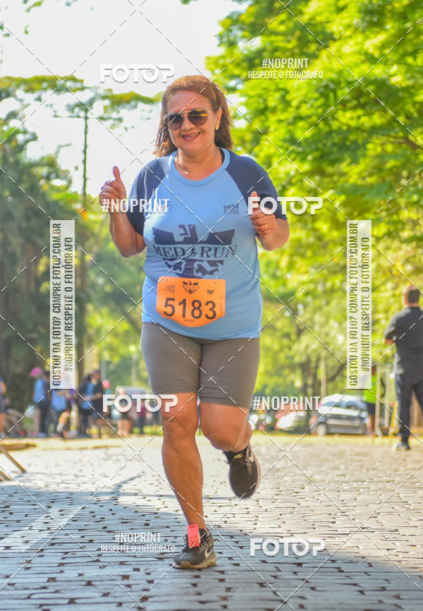 Buy your photos of the event5� MED RUN on Fotop