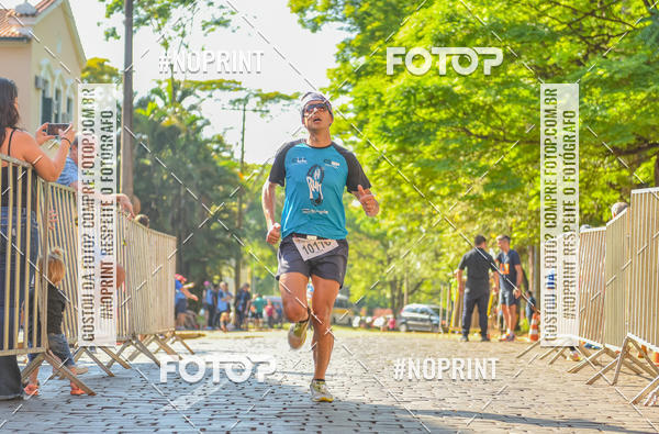 Buy your photos of the event5� MED RUN on Fotop