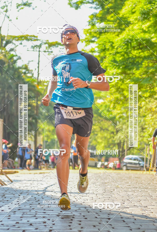 Buy your photos of the event5� MED RUN on Fotop