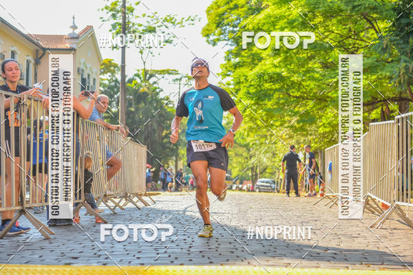 Buy your photos of the event5� MED RUN on Fotop