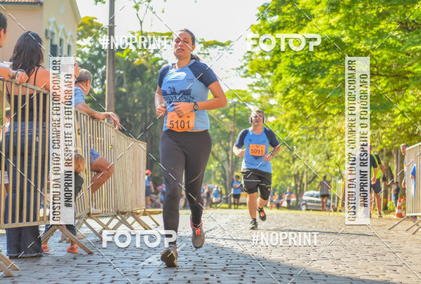 Buy your photos of the event5� MED RUN on Fotop