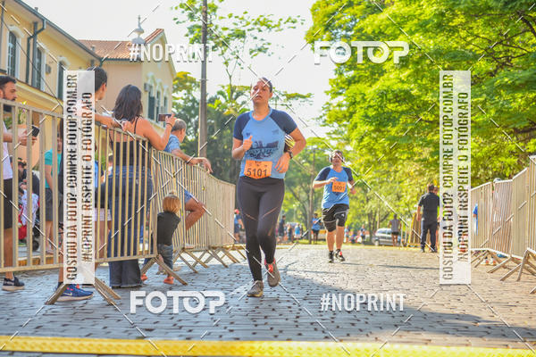 Buy your photos of the event5� MED RUN on Fotop