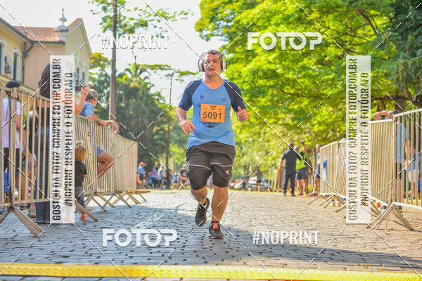 Buy your photos of the event5� MED RUN on Fotop
