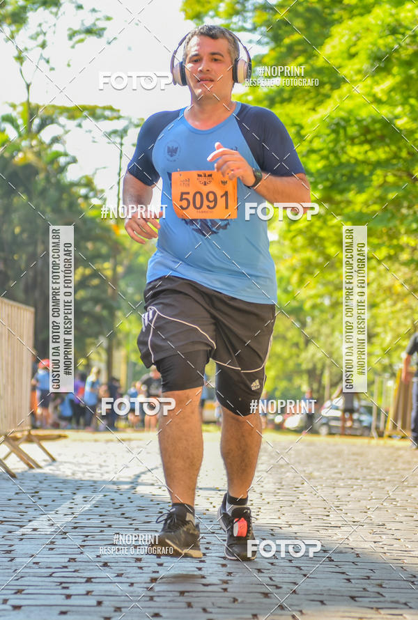 Buy your photos of the event5� MED RUN on Fotop