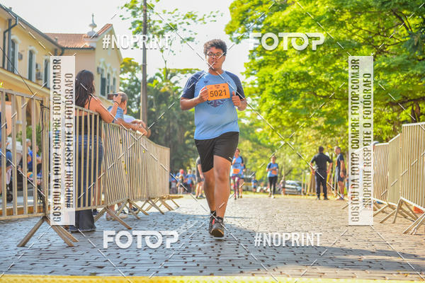 Buy your photos of the event5� MED RUN on Fotop