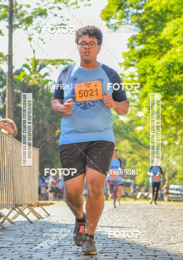 Buy your photos of the event5� MED RUN on Fotop