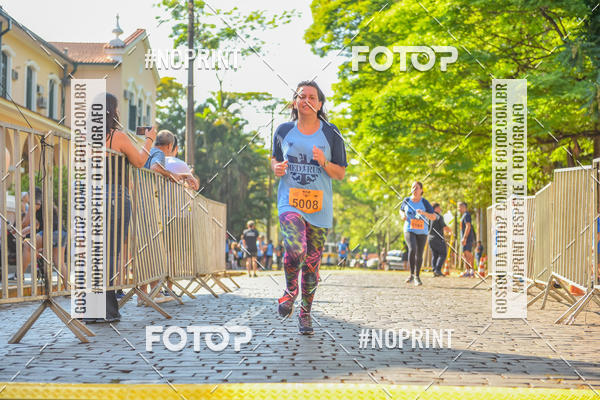 Buy your photos of the event5� MED RUN on Fotop