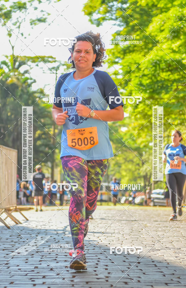 Buy your photos of the event5� MED RUN on Fotop