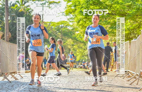 Buy your photos of the event5� MED RUN on Fotop