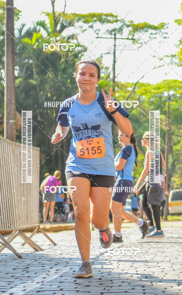 Buy your photos of the event5� MED RUN on Fotop