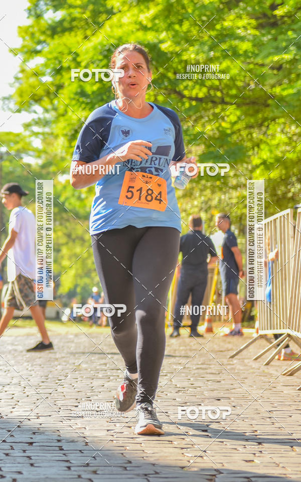 Buy your photos of the event5� MED RUN on Fotop