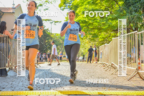 Buy your photos of the event5� MED RUN on Fotop