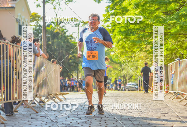 Buy your photos of the event5� MED RUN on Fotop