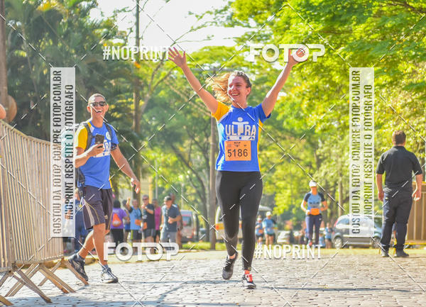 Buy your photos of the event5� MED RUN on Fotop