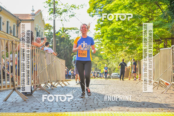Buy your photos of the event5� MED RUN on Fotop