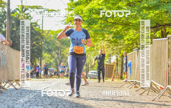 Buy your photos of the event5� MED RUN on Fotop