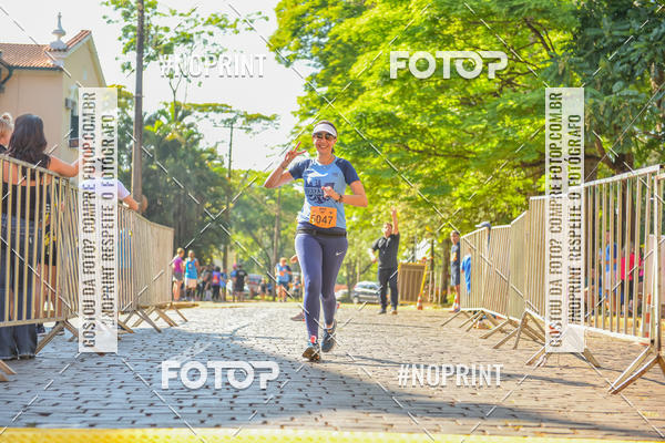 Buy your photos of the event5� MED RUN on Fotop