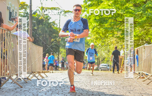 Buy your photos of the event5� MED RUN on Fotop