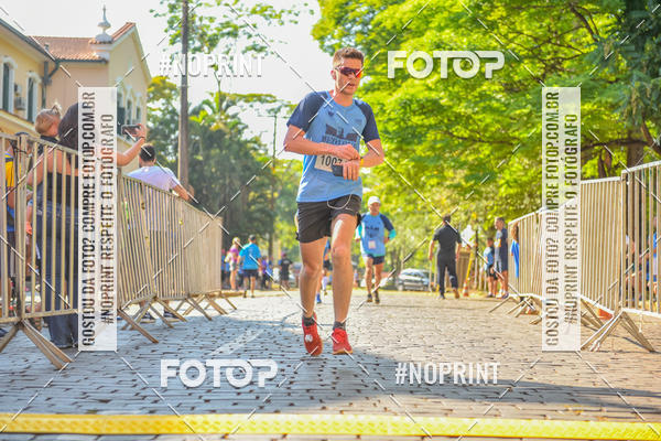Buy your photos of the event5� MED RUN on Fotop
