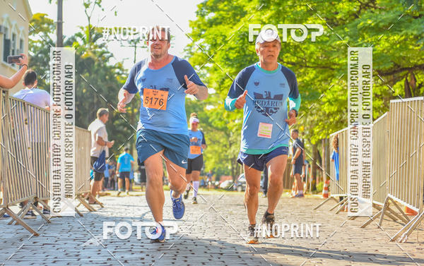 Buy your photos of the event5� MED RUN on Fotop