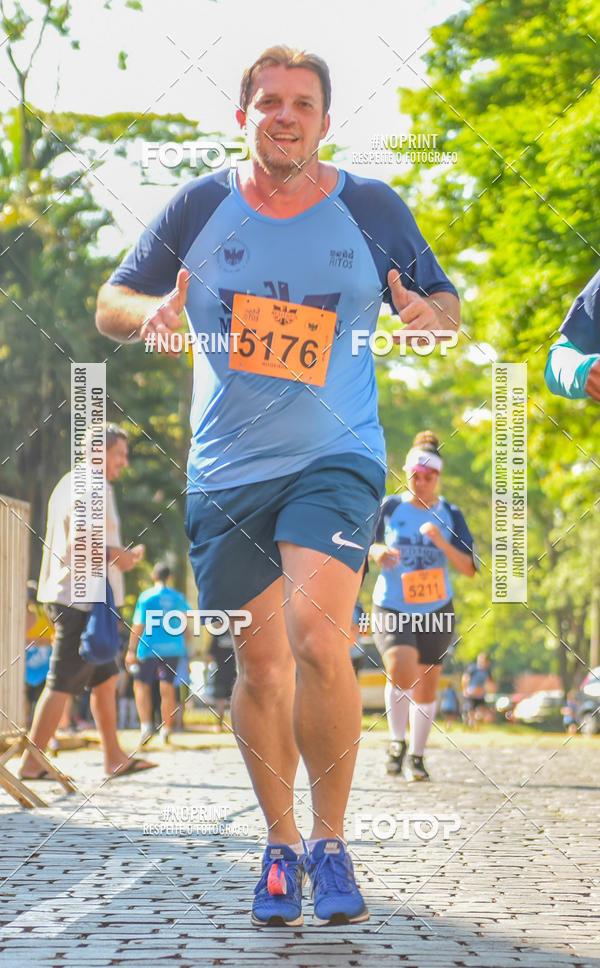 Buy your photos of the event5� MED RUN on Fotop